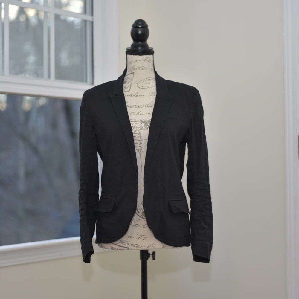 Theory blazer